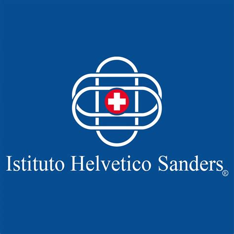 Istituto Helvetico Sanders Reviews .